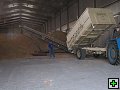 thn_Troubelice 2006 007.jpg